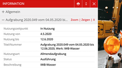 2020-06-04 13_24_58-GEOPORTAL Neuigkeiten - Nachricht (HTML).png